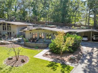 811 Sherwood Rd, Gainesville, GA 30501