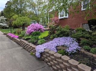 218 North Dr, Butler, PA