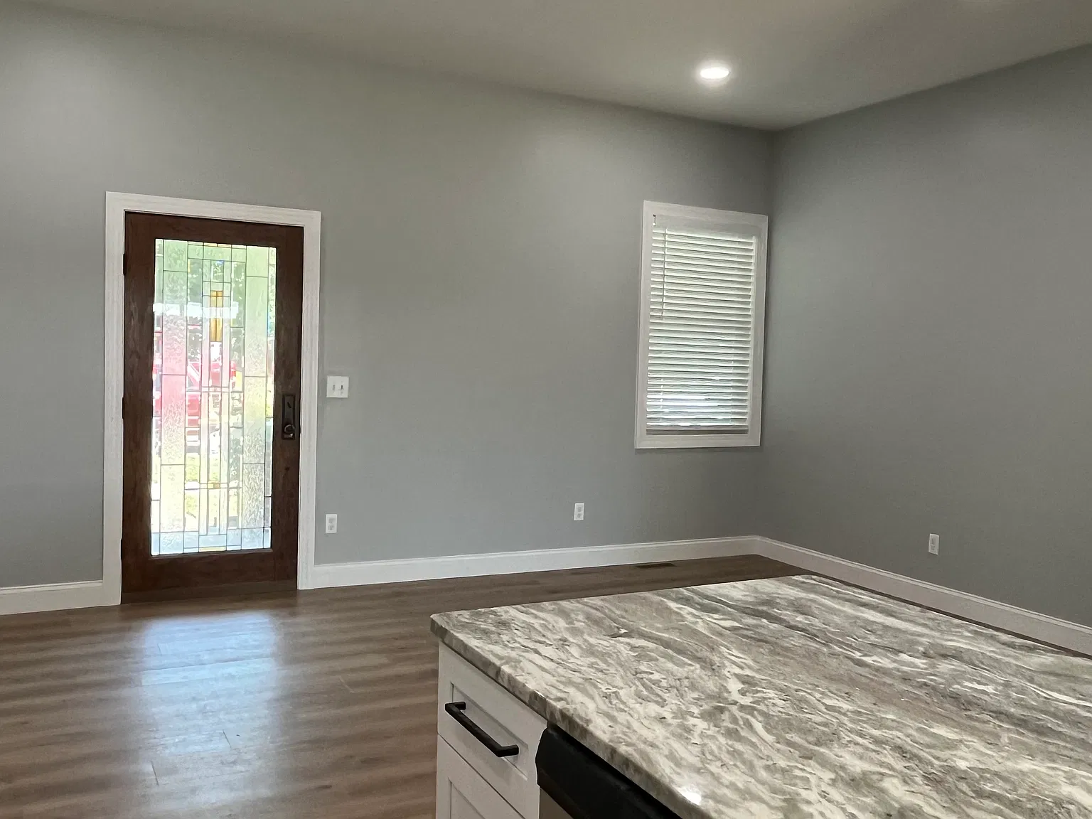 3 bed, 1268 sqft, $2,500 — Photo 4