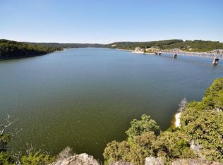 3721 State Highway 86, Ridgedale, MO 65739