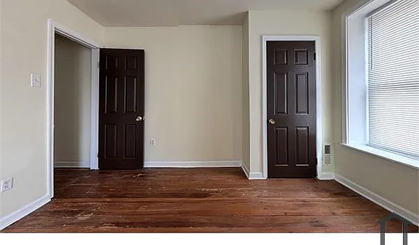4 bed, 1680 sqft, $2,500 — Photo 2