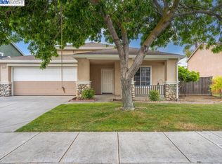2571 Canvasback Dr, Los Banos, CA
