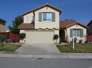 1454 Starry Skies Rd, Beaumont, CA 92223
