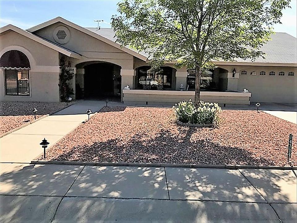 1st image of 14739 W Antelope Dr
