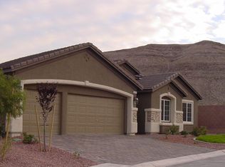 10159 Willowbrook Pond Rd, Las Vegas, NV 89148