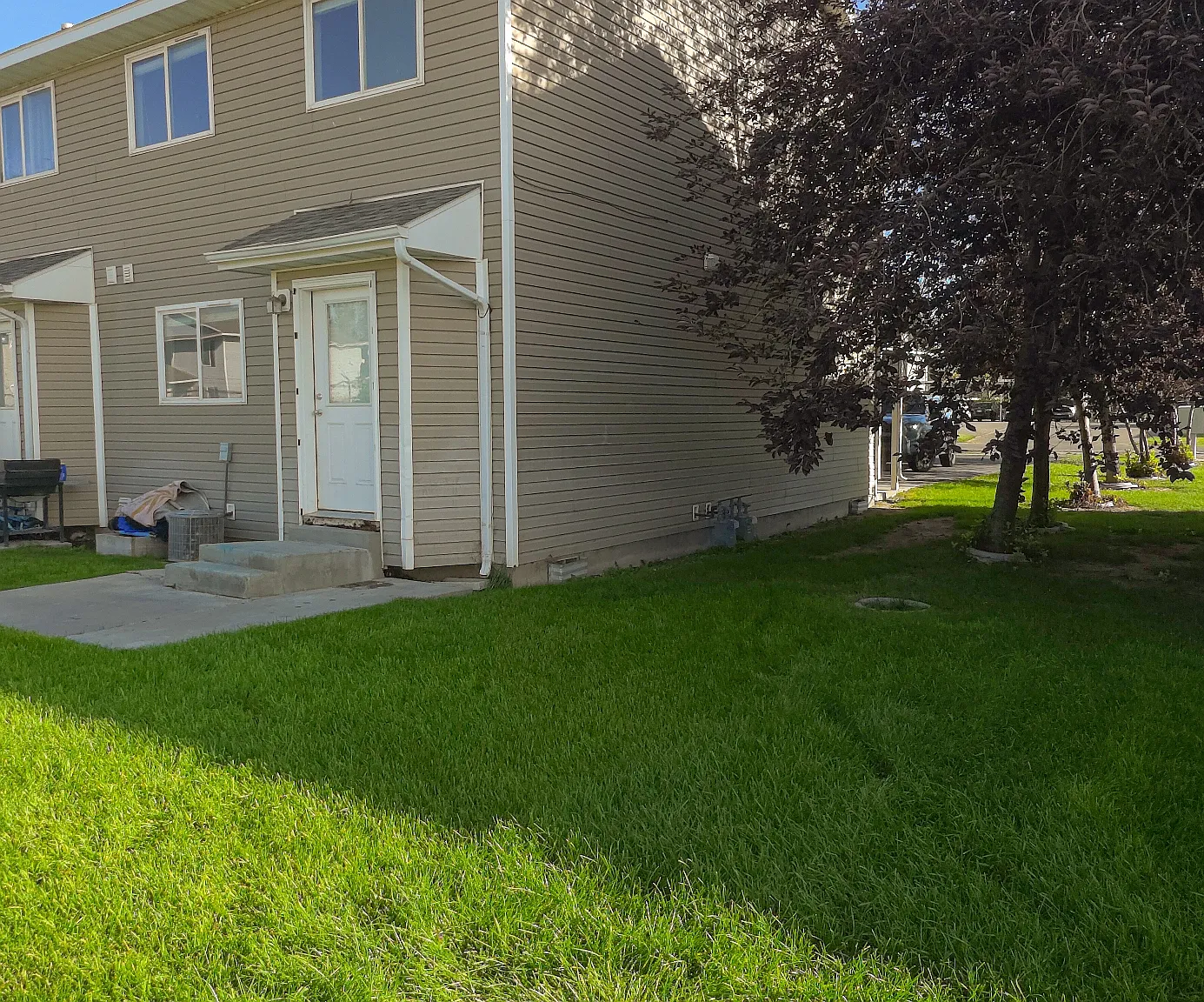 3565 Deloy Drive - 4 — Photo 2