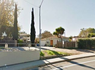 1515 Johnson Ave, San Luis Obispo, CA 93401