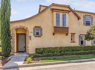 3853 Trenton Ln, Clovis, CA