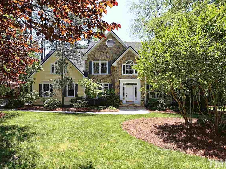 1st image of 6817 Homewood Dr