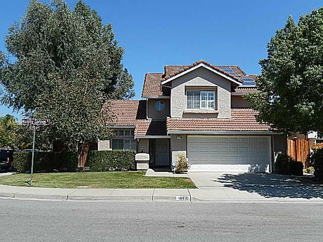 1st image of 18410 Murphy Springs Dr