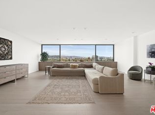 2222 Avenue Of The Stars Unit 704, Los Angeles, CA 90067