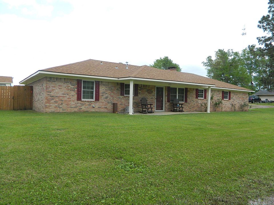 1st image of 118 Sugar Creek Dr