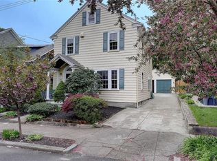 45 Methyl St, Providence, RI 02906