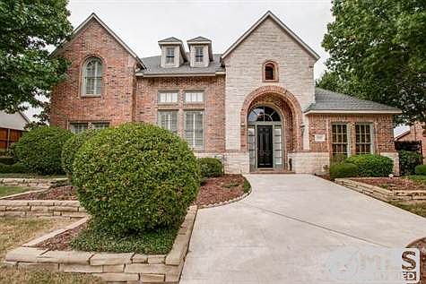 1st image of 5605 Woodspring Dr