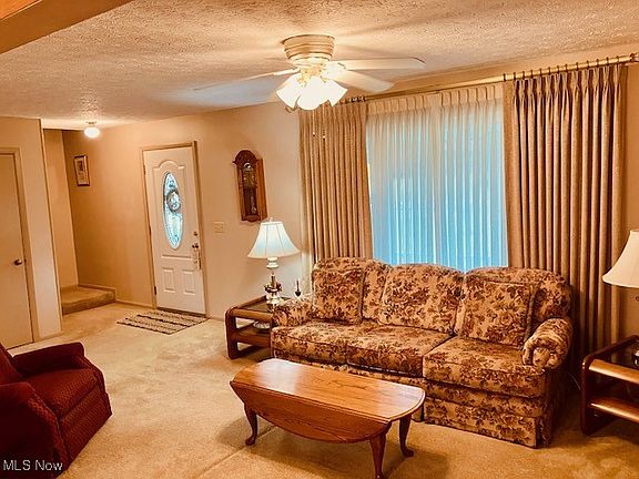 5th image of 5669 Old Orchard Dr