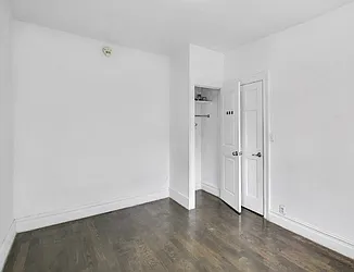 Rented by Triplemint