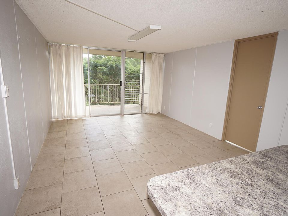 2nd image of 95-2031 Waikalani Pl APT D503