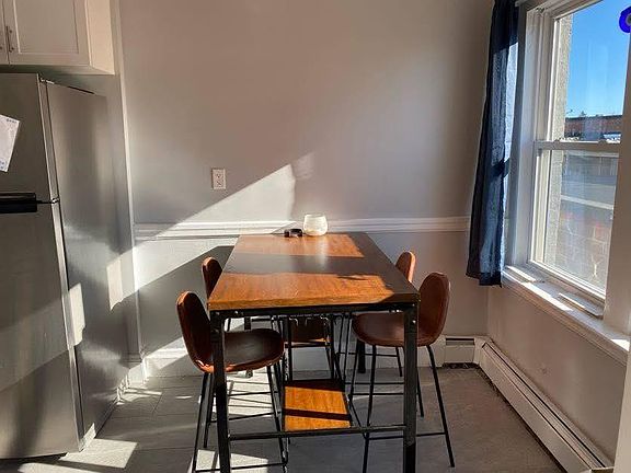 4th image of 233 Lafayette St APT 16