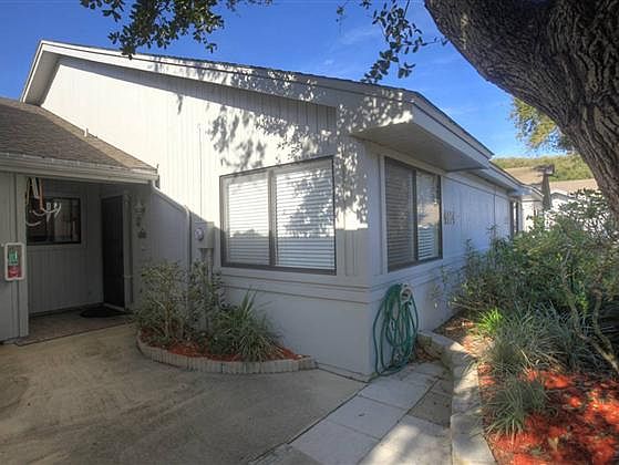 1st image of 4414 Sea Mist Dr