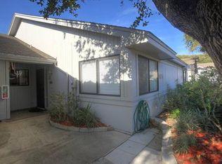 4414 Sea Mist Dr, New Smyrna Beach, FL 32169