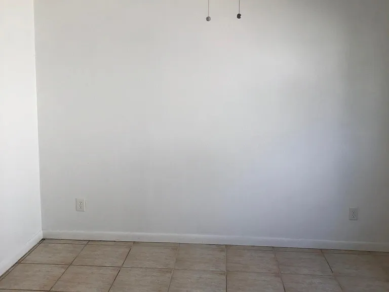 1290 Highlands Dr #2 — Photo 12