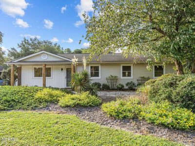 306 Kingston Road, Wilmington, NC, 28409
