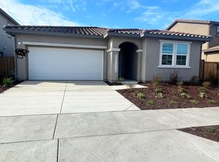 15235 Saybrook St, Lathrop, CA 95330