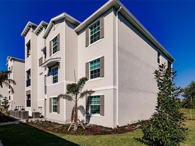 12240 Wellen Golf #308, Venice, FL, 34293