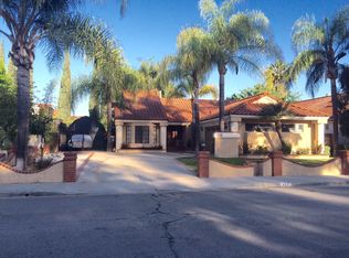 427 Beverly Dr, Walnut, CA 91789