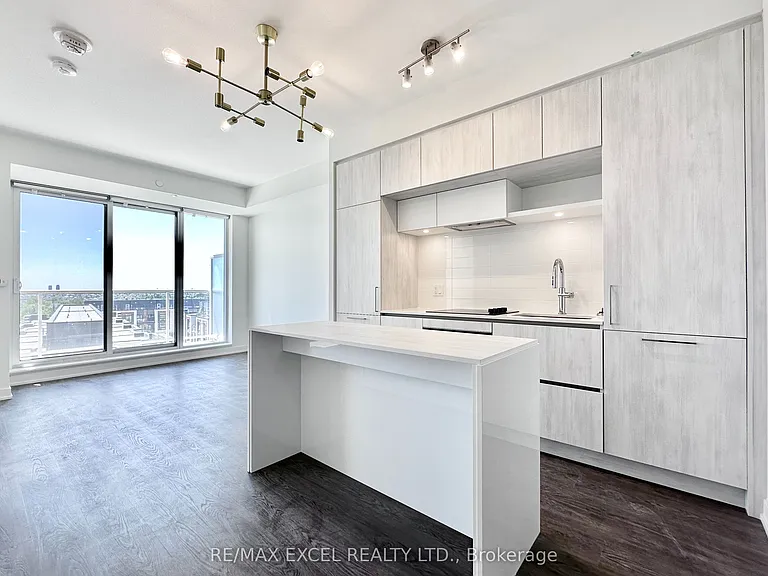 2 David Eyer Rd #632 — Photo 3