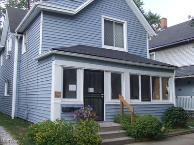 3116 W 11th St, Cleveland, OH, 44109