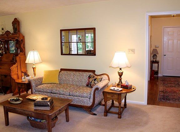 5th image of 4383 Brentwood Dr