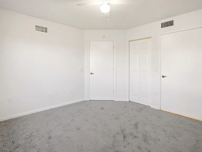 3490 Briar Bay Blvd #104 — Photo 13