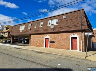 41-43 Paterson Ave, Paterson, NJ 07522