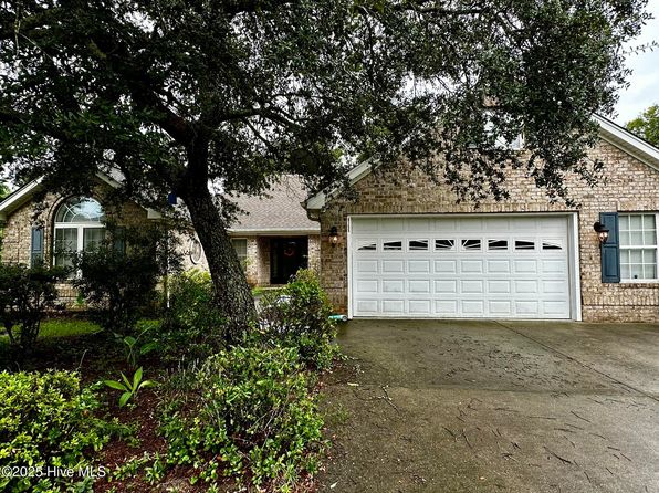 9155 Oak Ridge Plantation Dr