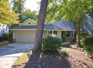 79 Autumn Branch Dr, Spring, TX 77382