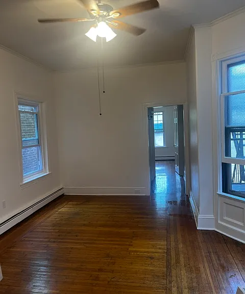 62 N 3rd St #5 — Photo 7