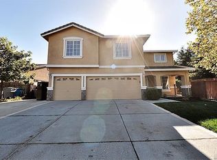816 Ruby Dr, Vacaville, CA 95687
