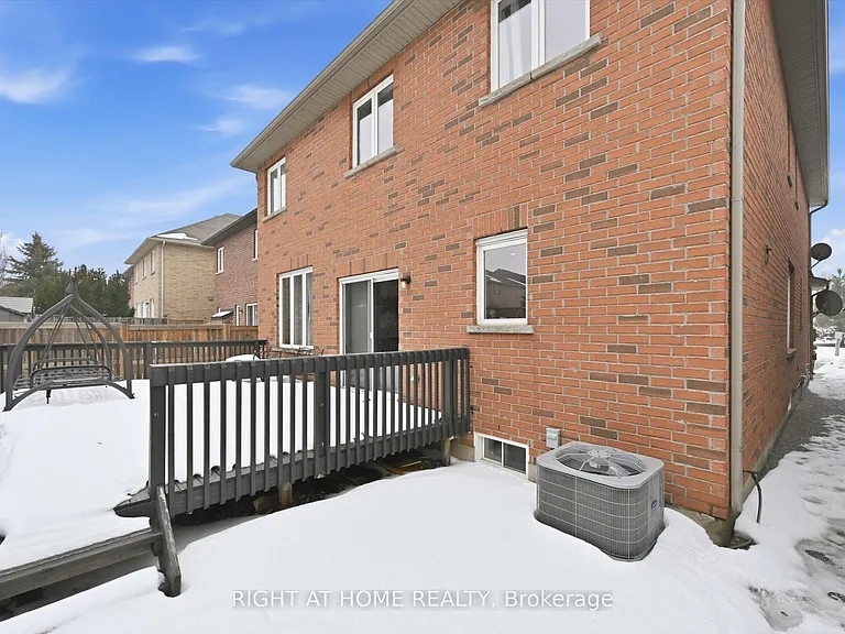 456 Valridge Dr — Photo 41