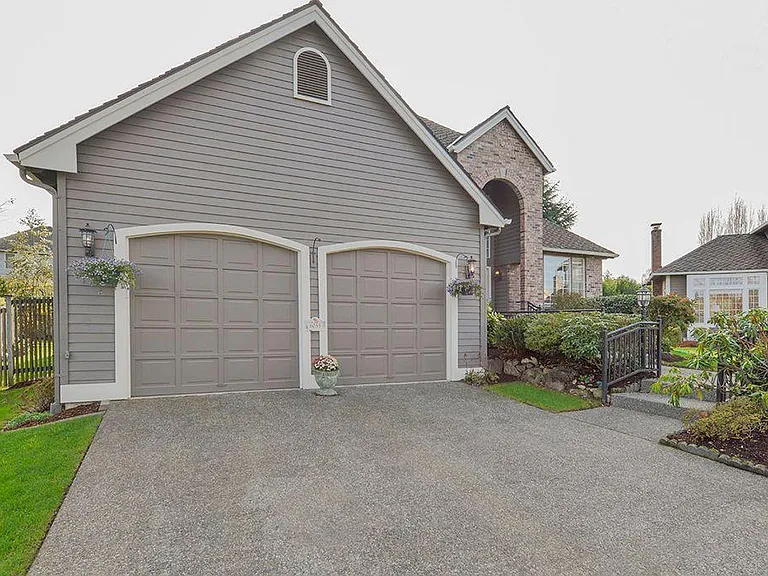6055 113th Pl SE — Photo 6