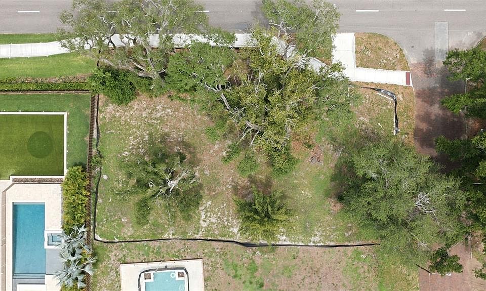 1st image of 40TH AVENUE N LOT 14