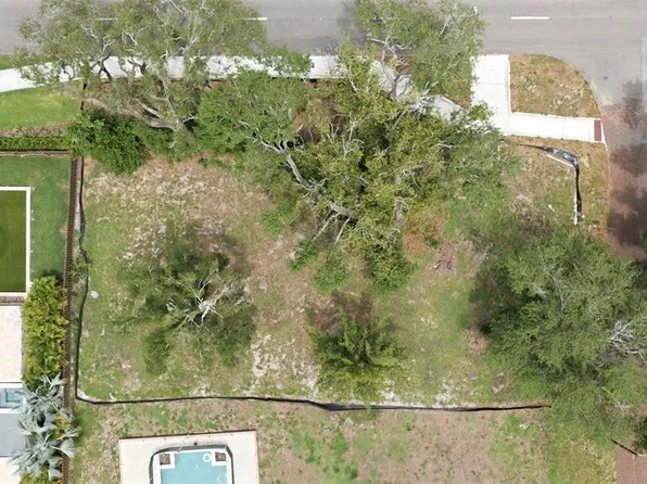 40th Ave N Lot 14, Saint Petersburg, FL 33703