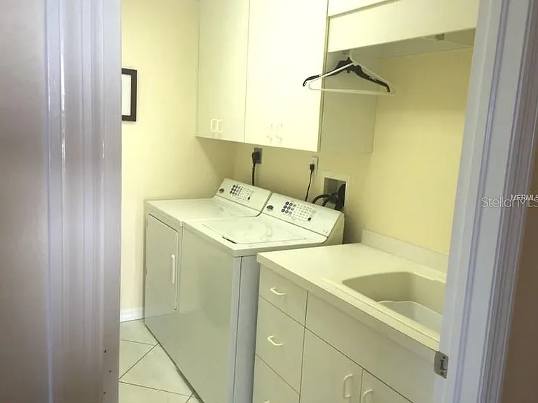 200 Harbor Walk Dr #321 — Photo 16