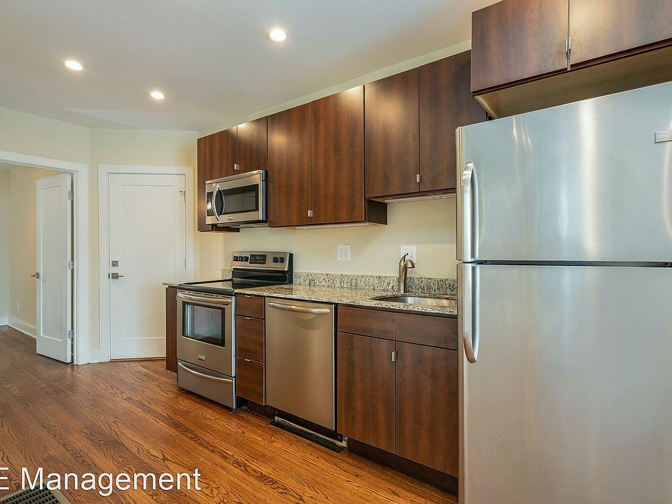 1st image of 4999 Oleatha Ave #9958737