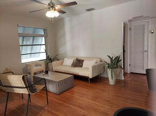 1114 Salzedo St #2A, Miami, FL 33134