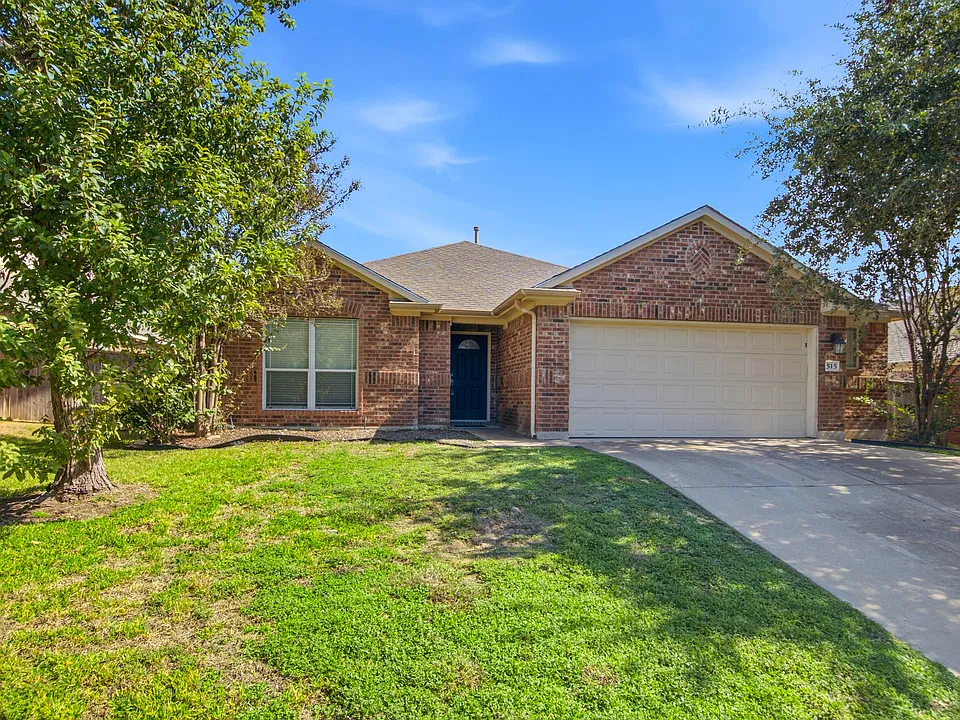 515 Centerbrook Pl