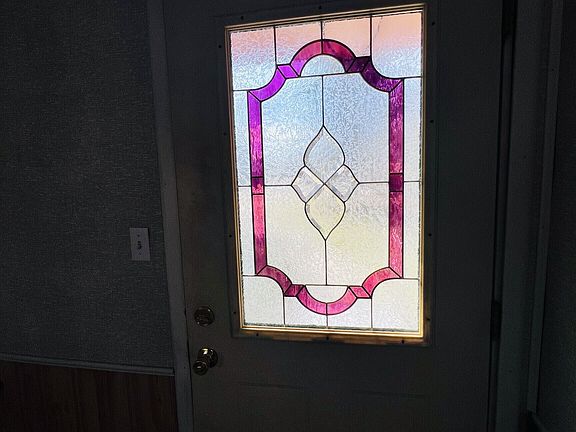 5th image of 4325 W Forrest Park Dr