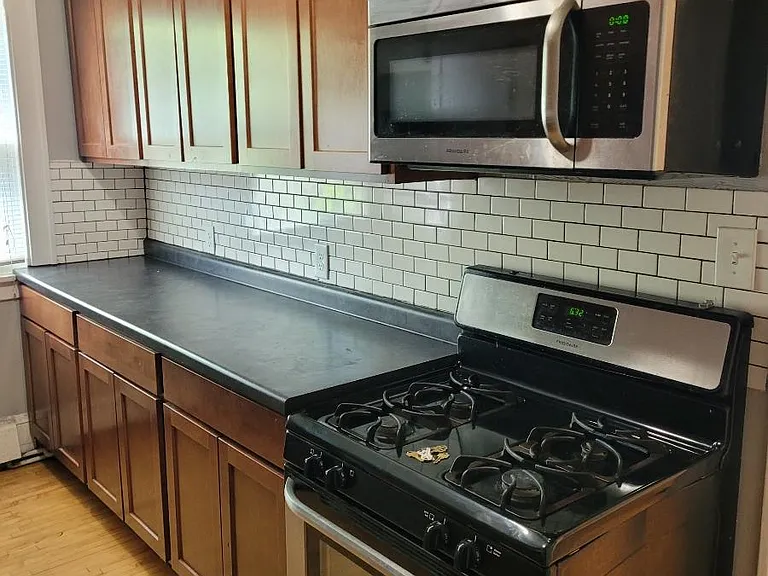 1431 Jefferson St NE #3 — Photo 9