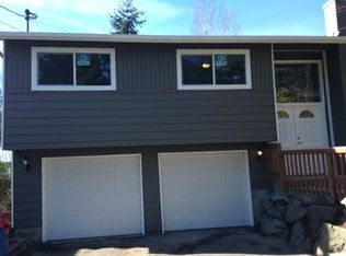 1210 Darben Pl, Lynnwood, WA 98087