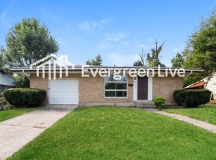 651 Fairborn Rd, Cincinnati, OH 45240